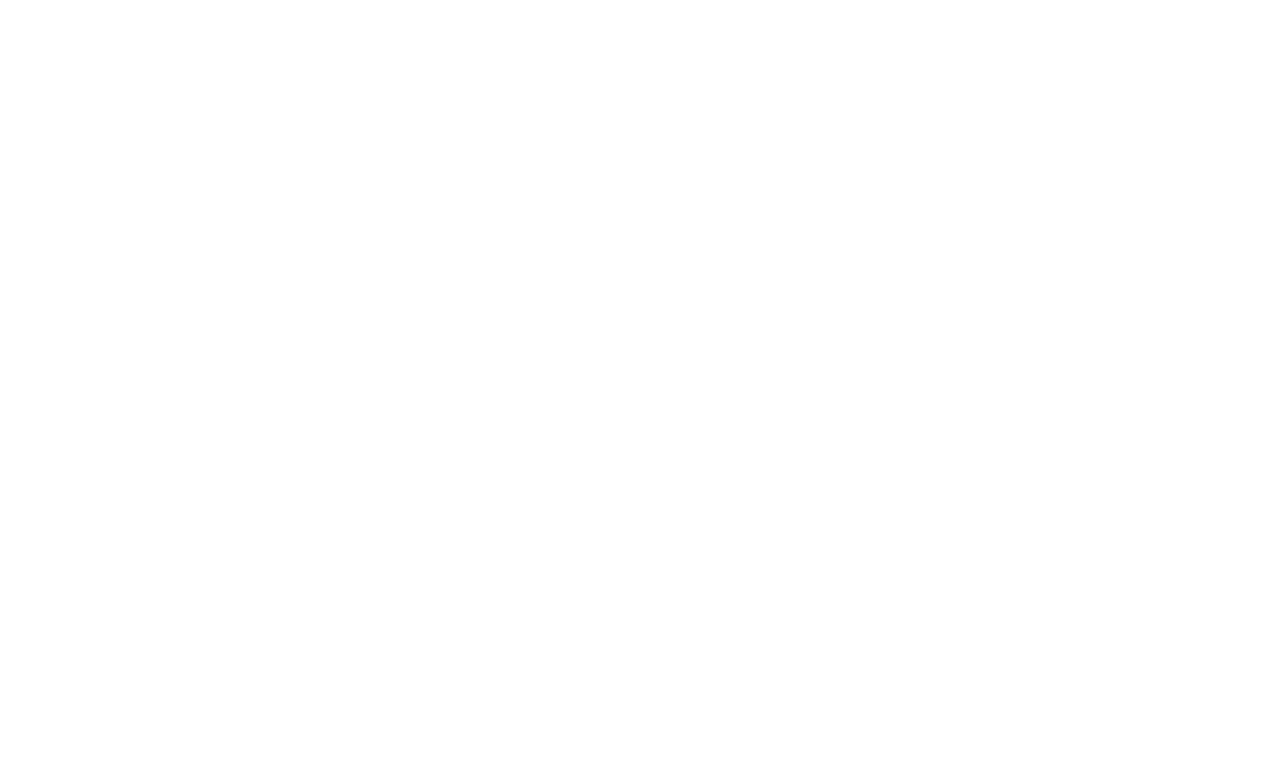Total Company – Servicios de Andamiaje y Aislaciones en Buenos Aires